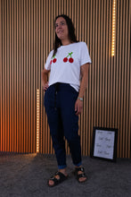 Carica l'immagine nel visualizzatore di Gallery, Jeans Marisa