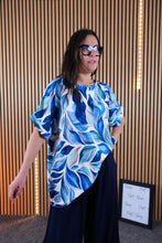 Carica l'immagine nel visualizzatore di Gallery, Competo Curvy Anna