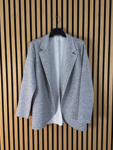 Carica l'immagine nel visualizzatore di Gallery, Giacca Gaia