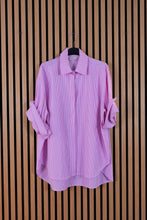 Carica l'immagine nel visualizzatore di Gallery, Camicia No Vabbè