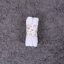Carica l'immagine nel visualizzatore di Gallery, Foulard Gaia