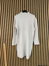 Carica l'immagine nel visualizzatore di Gallery, Abito Isabel