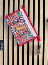 Carica l'immagine nel visualizzatore di Gallery, Pochette Formentera