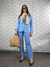 Carica l'immagine nel visualizzatore di Gallery, Pantalone Veronica