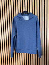 Carica l'immagine nel visualizzatore di Gallery, Felpa Cappuccio Gaia