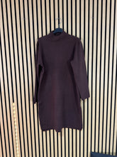 Carica l'immagine nel visualizzatore di Gallery, Abito Isabel