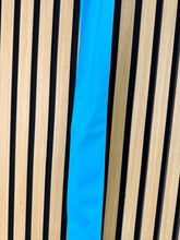 Carica l'immagine nel visualizzatore di Gallery, Fusciacca Ecopelle