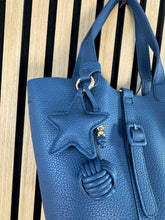 Carica l'immagine nel visualizzatore di Gallery, Borsa Lorena