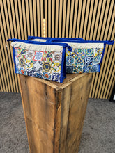 Carica l'immagine nel visualizzatore di Gallery, Pochette Formentera