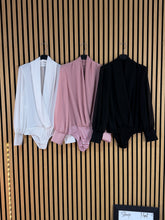 Carica l'immagine nel visualizzatore di Gallery, Camicia Ada