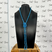 Carica l'immagine nel visualizzatore di Gallery, Collana Mary