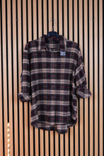 Carica l'immagine nel visualizzatore di Gallery, Camicia Ingrid