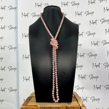 Carica l'immagine nel visualizzatore di Gallery, Collana Mary