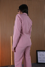 Carica l'immagine nel visualizzatore di Gallery, Giacca Daria