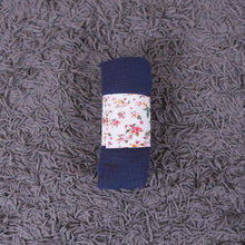 Carica l'immagine nel visualizzatore di Gallery, Foulard Gaia