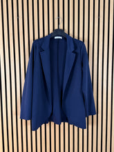 Carica l'immagine nel visualizzatore di Gallery, Giacca Gaia