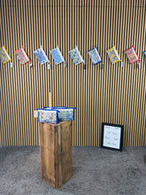 Carica l'immagine nel visualizzatore di Gallery, Pochette Formentera