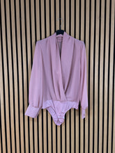 Carica l'immagine nel visualizzatore di Gallery, Camicia Ada