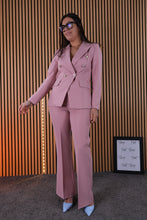 Carica l'immagine nel visualizzatore di Gallery, Pantalone Daria