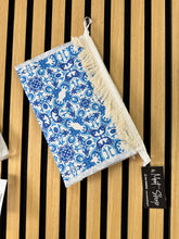 Carica l'immagine nel visualizzatore di Gallery, Pochette Formentera