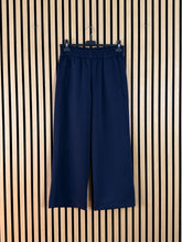 Carica l'immagine nel visualizzatore di Gallery, Pantalone Mom Gaia