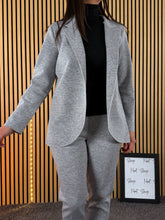 Carica l'immagine nel visualizzatore di Gallery, Giacca Gaia