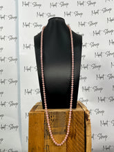 Carica l'immagine nel visualizzatore di Gallery, Collana Mary
