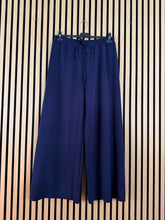 Carica l'immagine nel visualizzatore di Gallery, Pantalone Over Ida