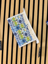 Carica l'immagine nel visualizzatore di Gallery, Pochette Formentera