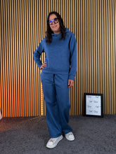 Carica l'immagine nel visualizzatore di Gallery, Felpa Cappuccio Gaia