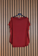 Carica l'immagine nel visualizzatore di Gallery, T Shirt Marilena