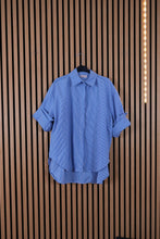 Carica l'immagine nel visualizzatore di Gallery, Camicia No Vabbè