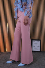 Carica l'immagine nel visualizzatore di Gallery, Pantalone Daria