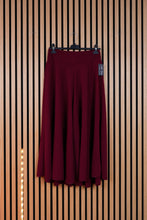 Carica l'immagine nel visualizzatore di Gallery, Gonna Pantalone Fra