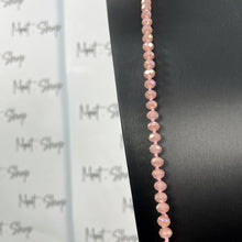 Carica l'immagine nel visualizzatore di Gallery, Collana Mary