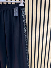 Carica l'immagine nel visualizzatore di Gallery, Pantalone Over Sara