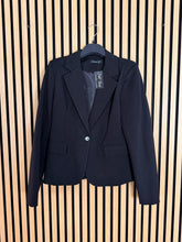 Carica l'immagine nel visualizzatore di Gallery, Giacca Nora