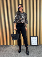 Carica l'immagine nel visualizzatore di Gallery, Borsa Lorena