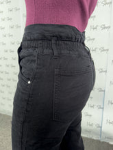 Carica l'immagine nel visualizzatore di Gallery, Jeans Caramella