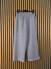 Carica l'immagine nel visualizzatore di Gallery, Pantalone Mom Gaia
