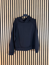 Carica l'immagine nel visualizzatore di Gallery, Felpa Cappuccio Gaia