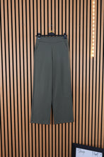 Carica l'immagine nel visualizzatore di Gallery, Pantalone Bea