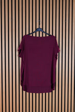 Carica l'immagine nel visualizzatore di Gallery, T Shirt Marilena