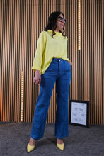 Carica l'immagine nel visualizzatore di Gallery, Jeans Alice