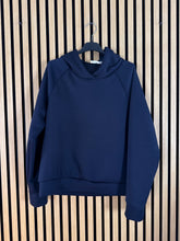 Carica l'immagine nel visualizzatore di Gallery, Felpa Cappuccio Gaia