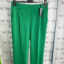 Carica l'immagine nel visualizzatore di Gallery, Pantalone Fra Scontato