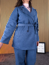 Carica l'immagine nel visualizzatore di Gallery, Trench Gaia