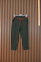 Carica l'immagine nel visualizzatore di Gallery, Pantalone Eva