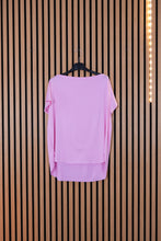 Carica l'immagine nel visualizzatore di Gallery, T Shirt Marilena