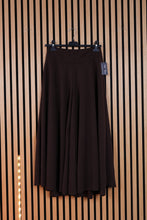 Carica l'immagine nel visualizzatore di Gallery, Gonna Pantalone Fra